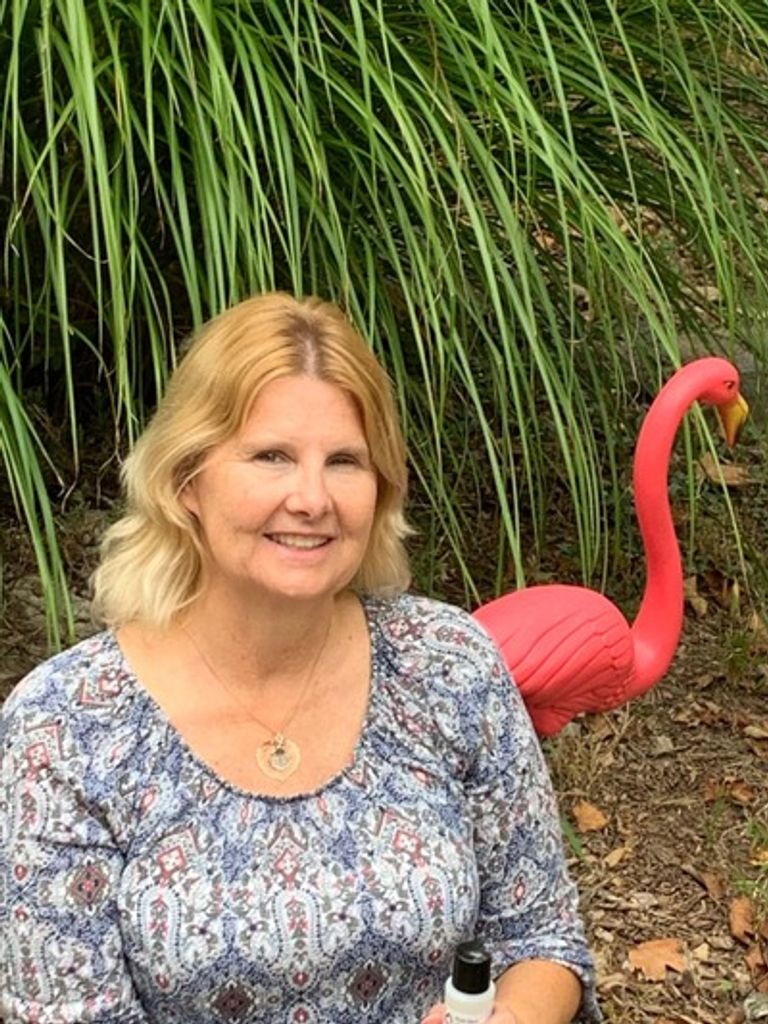 Paulette L. Hill Profile Photo