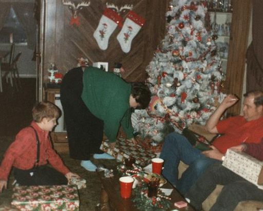 Paul R. Conyers photo gallery thumbnail 17 of 77