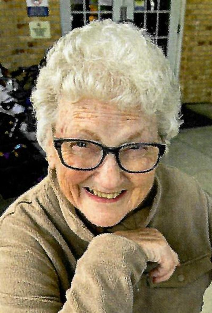 Diane C. Krull Profile Photo