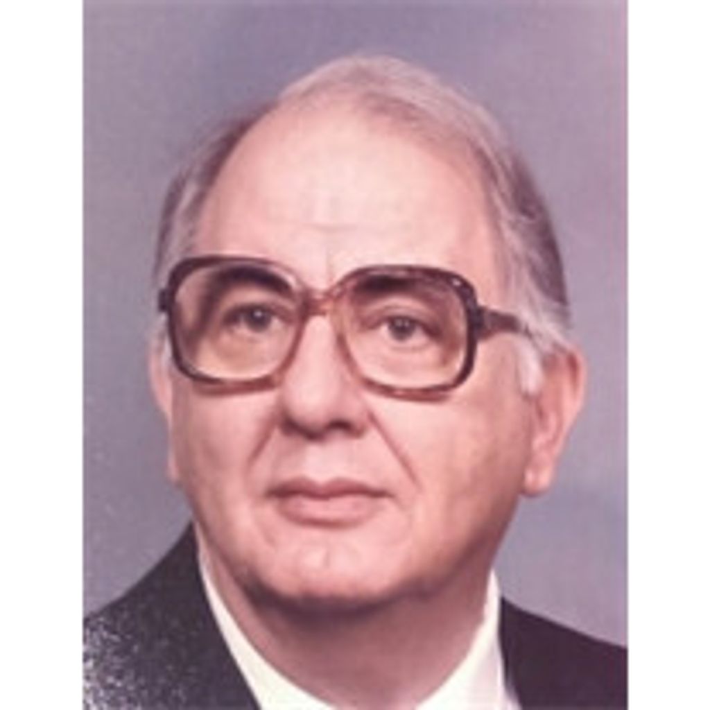 Namer Halem Sahley Profile Photo