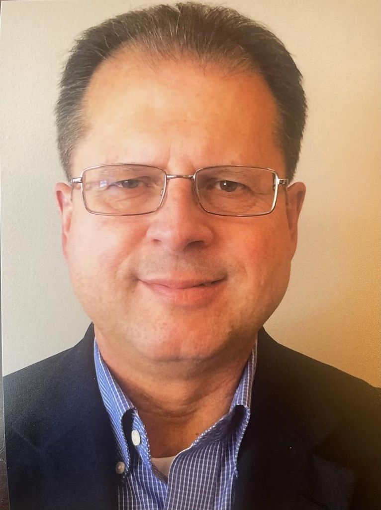Jay M. Copenhaver Profile Photo