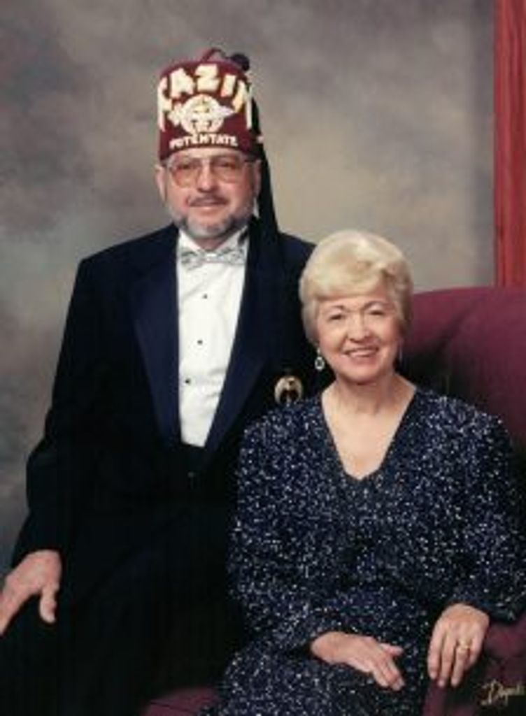 Donald Eugene Haymaker