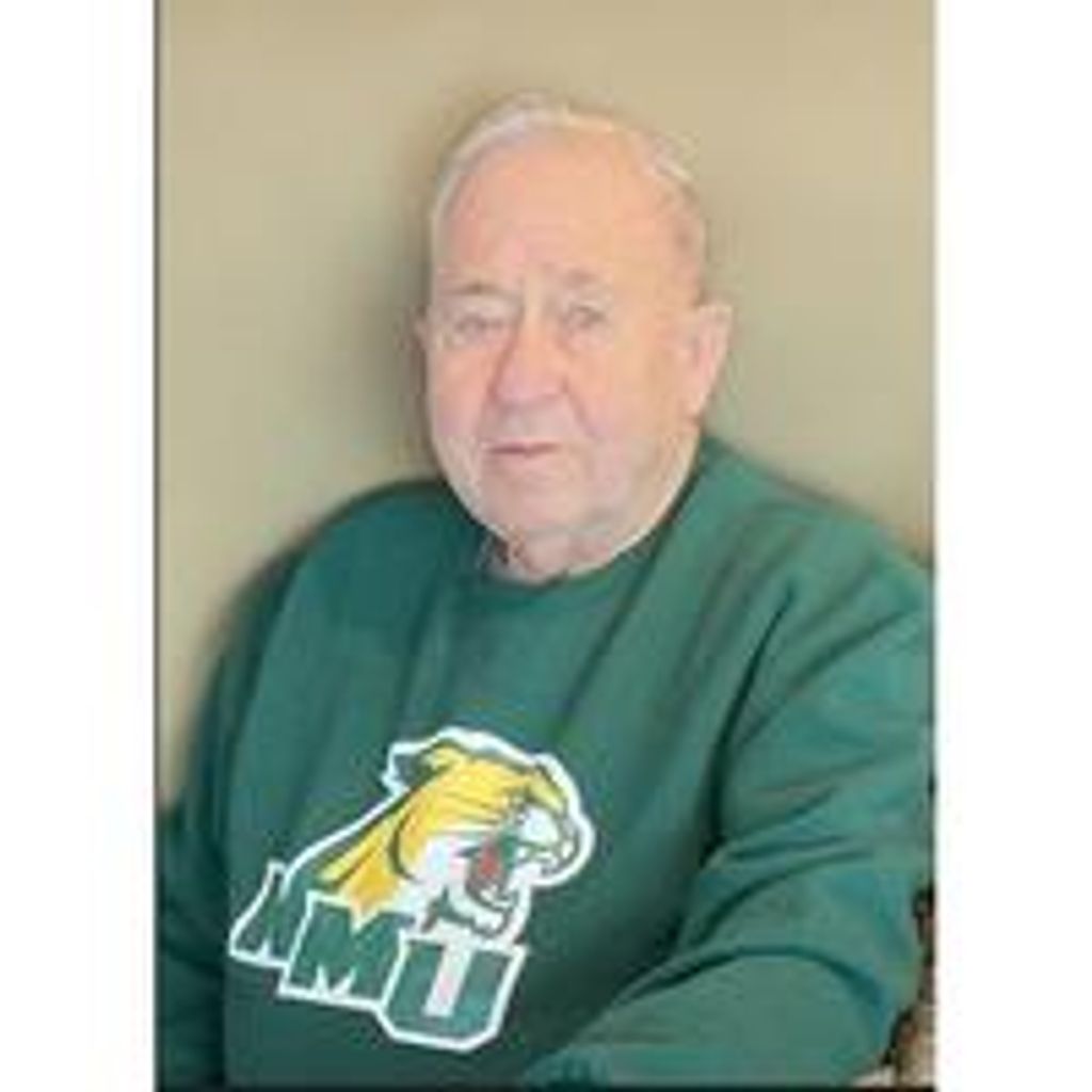 Duane Snyder
