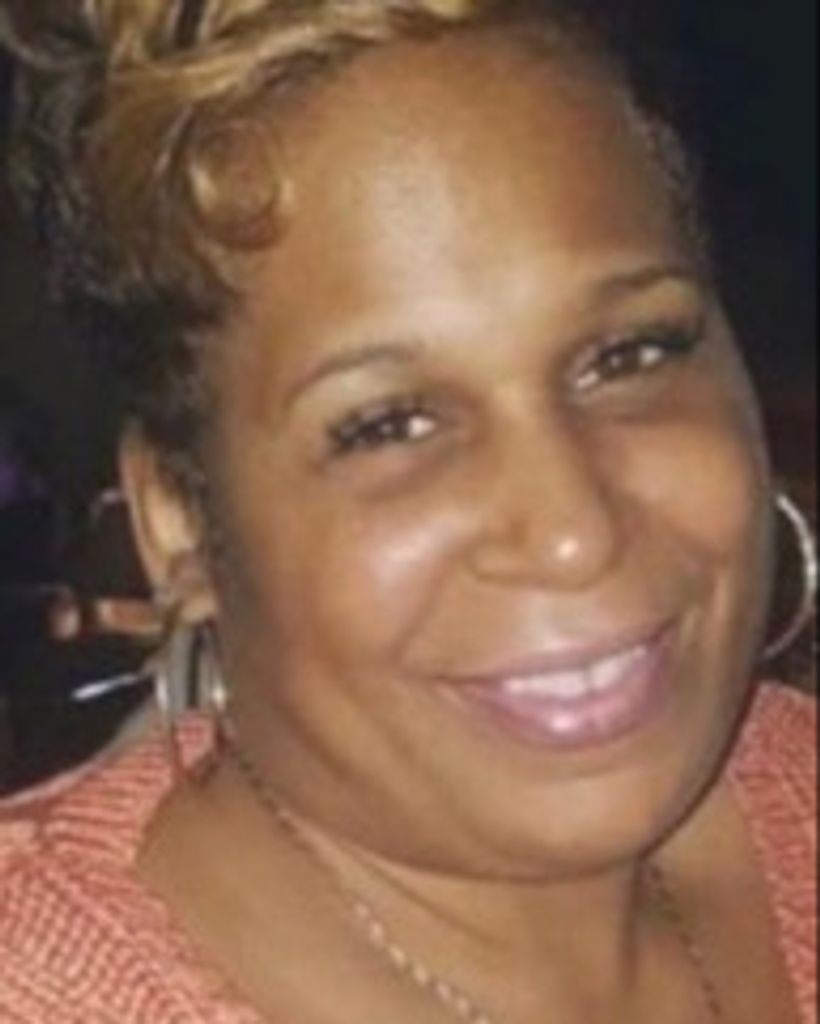 Aneita Renea Mims Profile Photo