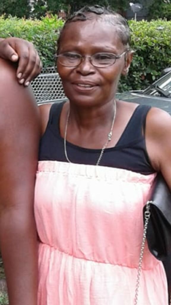 Ms. Charlesetta ''Rere'' Seabrain Profile Photo
