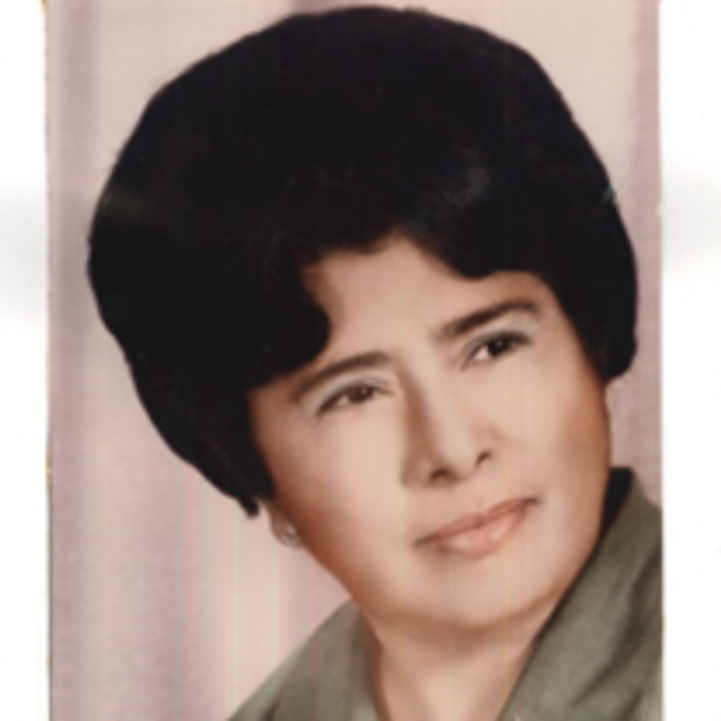 Aurelia A. Hernandez