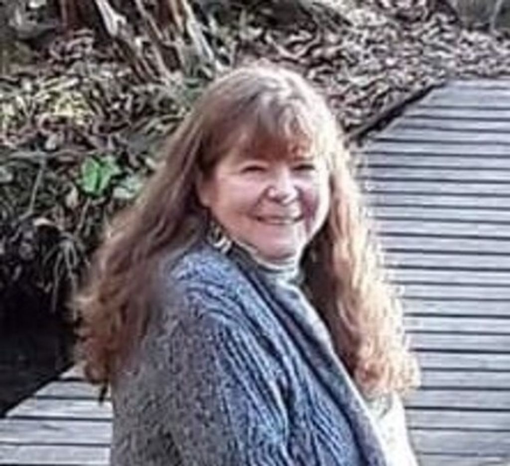Lynne Marie Worth Profile Photo