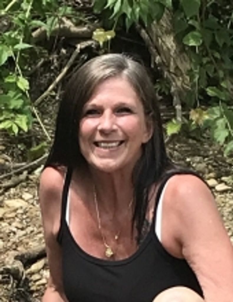 Tammie Snyder