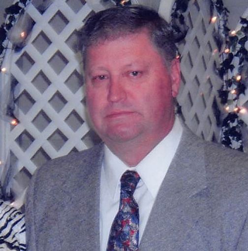 Leroy George Kellestine Profile Photo
