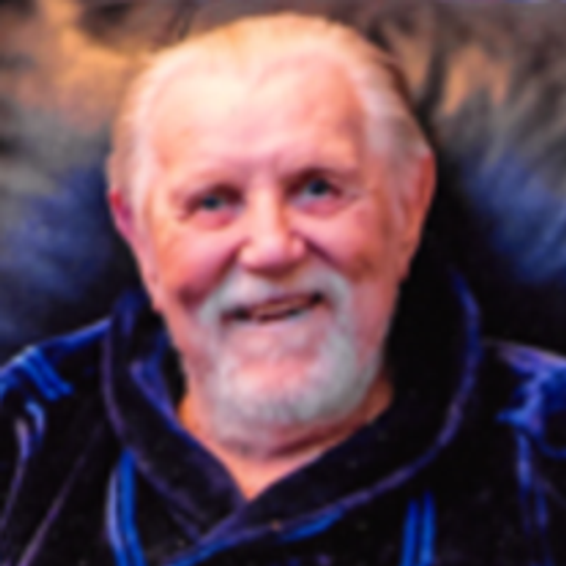 George Shubin Profile Photo
