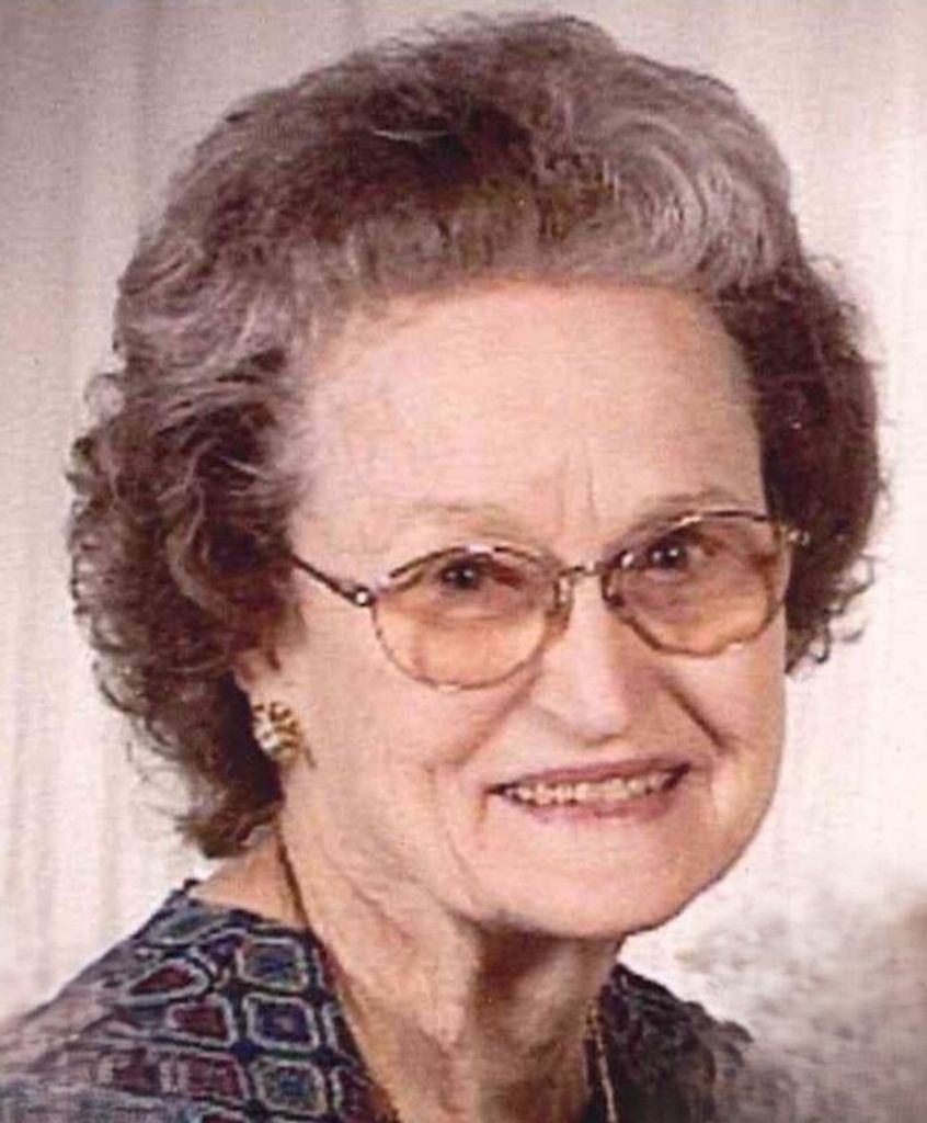 Marion Jane Disney