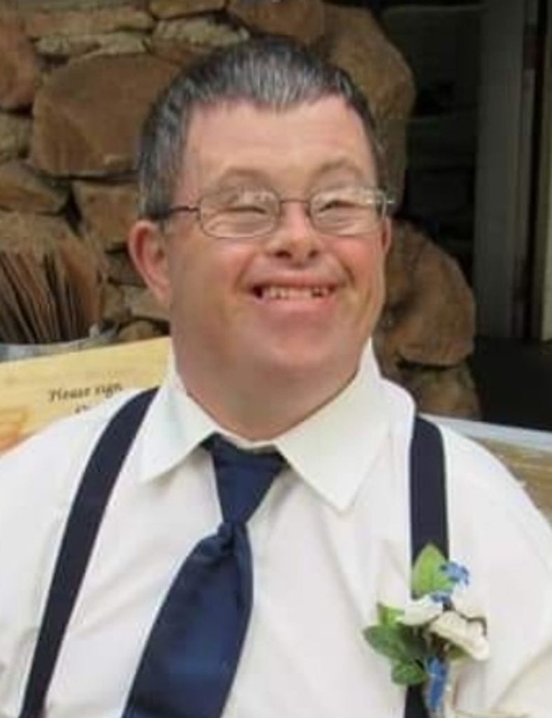 Mark P. Willfahrt Profile Photo