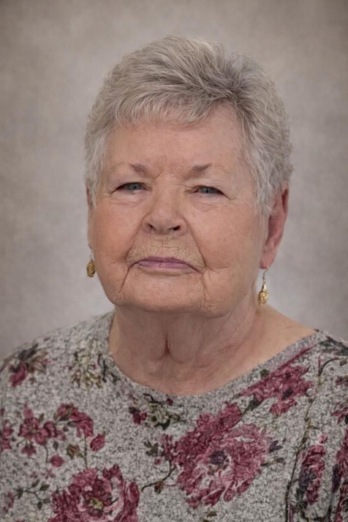 Jean Peebles Setzer Profile Photo