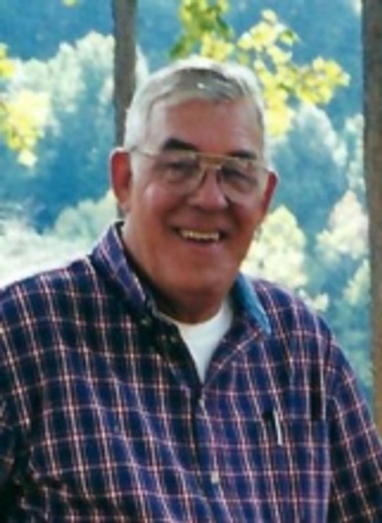 James “Russ” Russell Sears