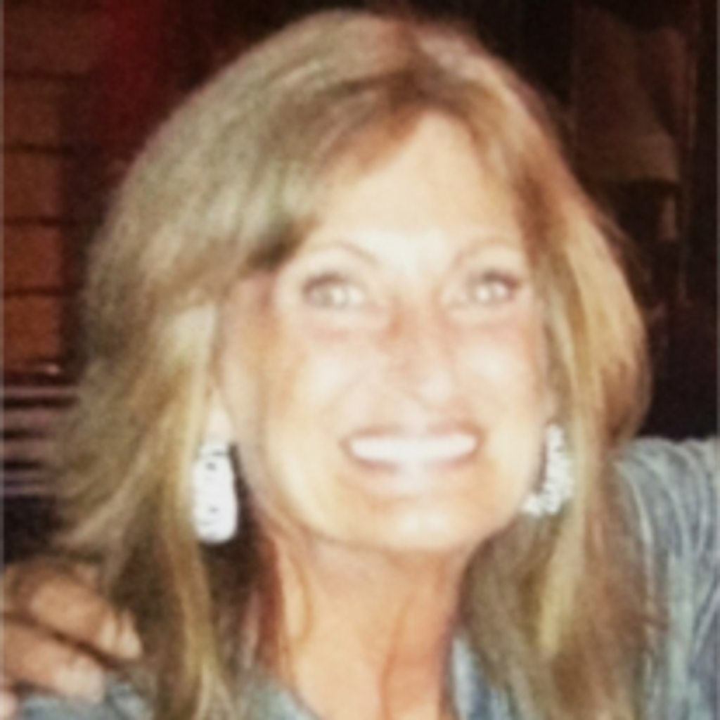 Jessica Ann Gray