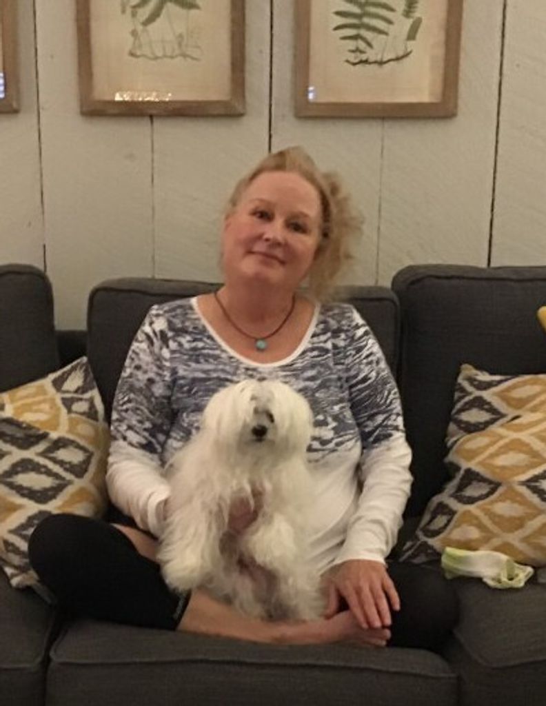 Wanda Melvin Profile Photo