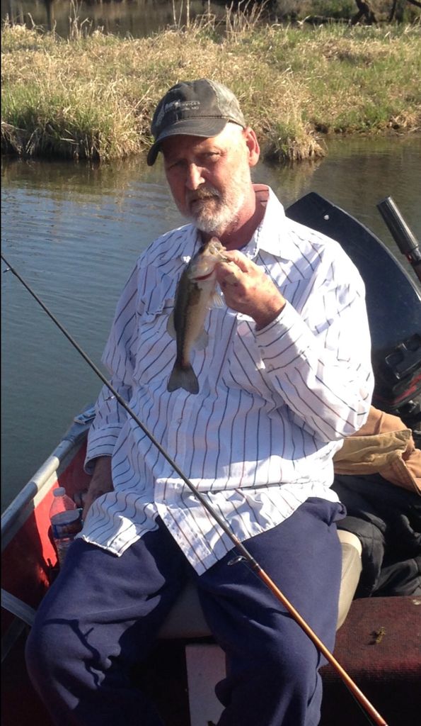 Dennis M. Kendall Profile Photo