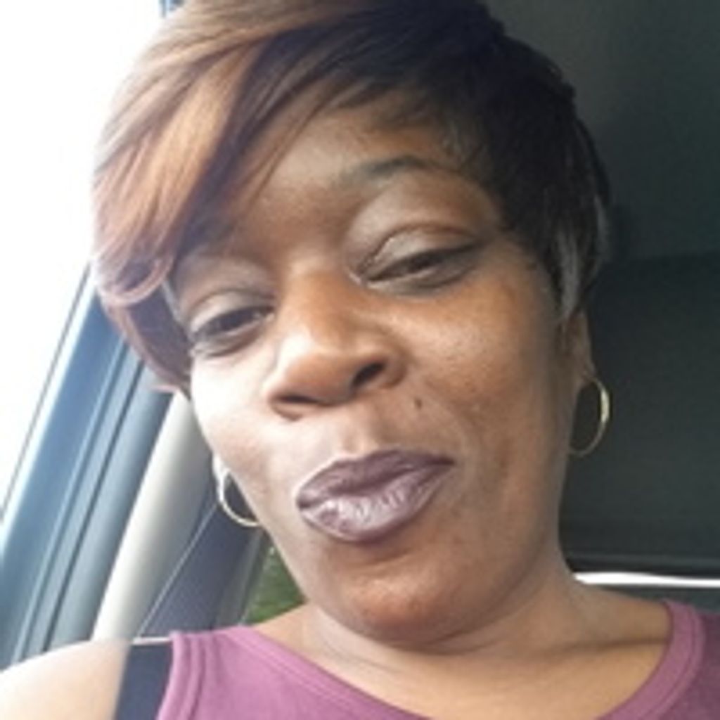 Ms. Jacqueline D. Leach Profile Photo