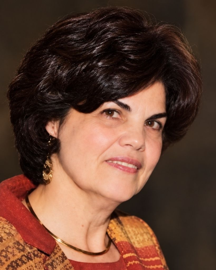 Ann M. DeStefanis