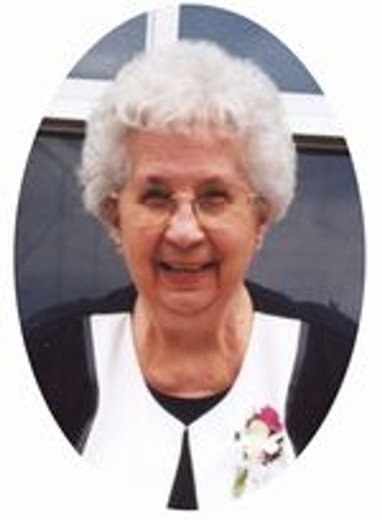 Stella Marthaller