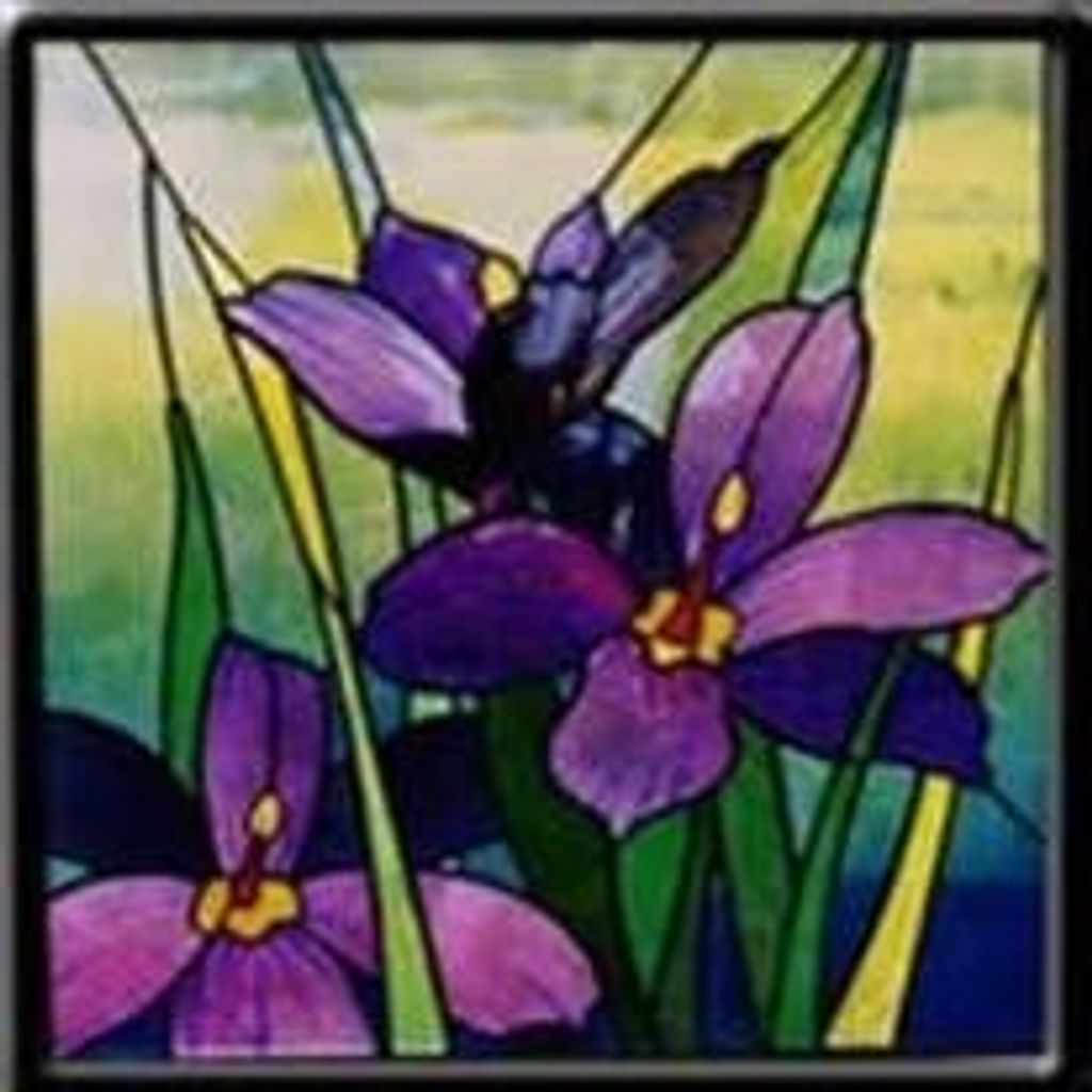 Beth Daniels Beutlich