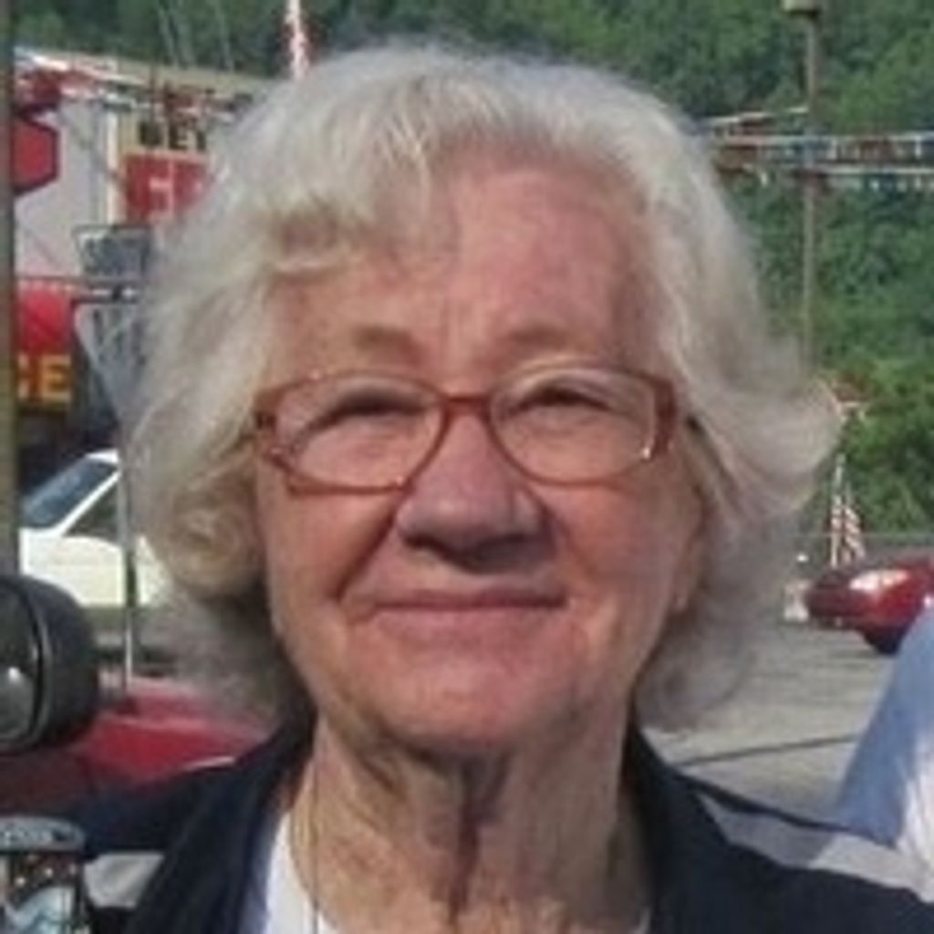 Evelyn Prince