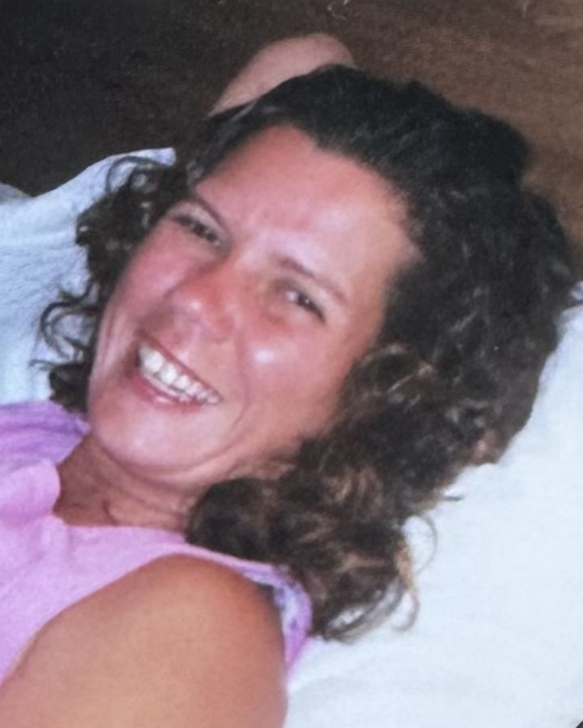 Colleen A. DeNero
