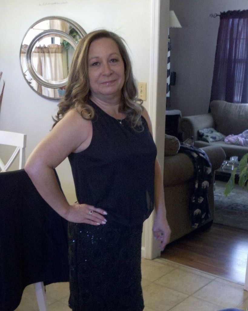 Joyce Elaine Doolittle Profile Photo