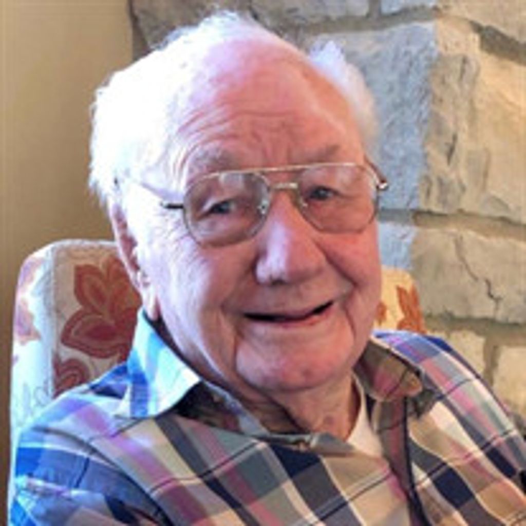 William “WO” Othello Adams Sr.