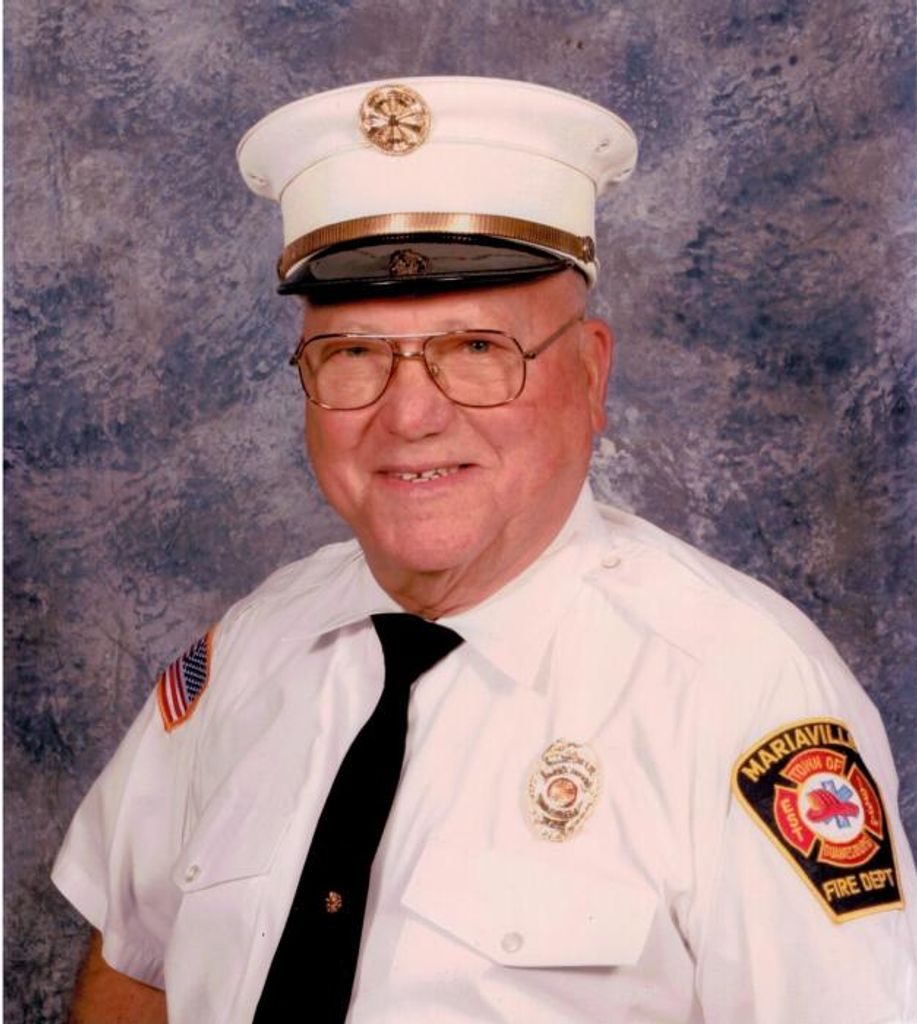 Richard E. Weakley