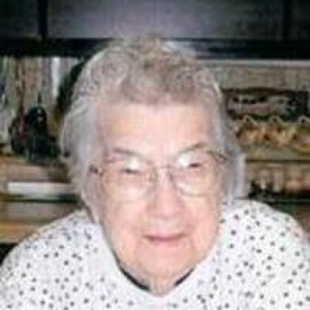 Sarah M Mccasland