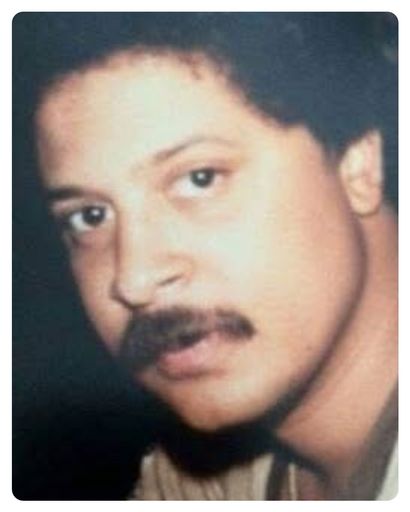Francisco W. Santillana Profile Photo