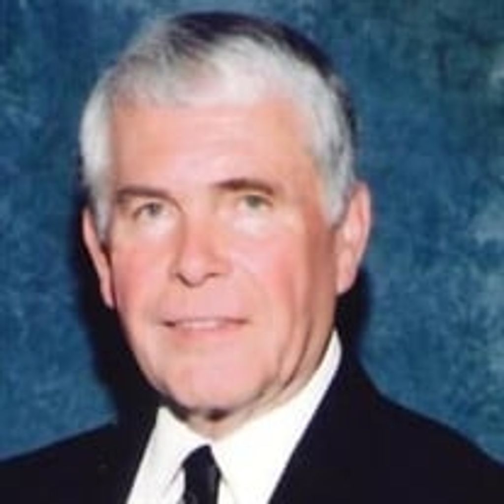 Thomas Lee Mercer