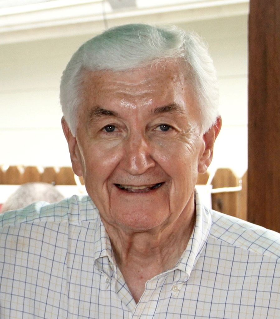 Dwight Romaine Lyons