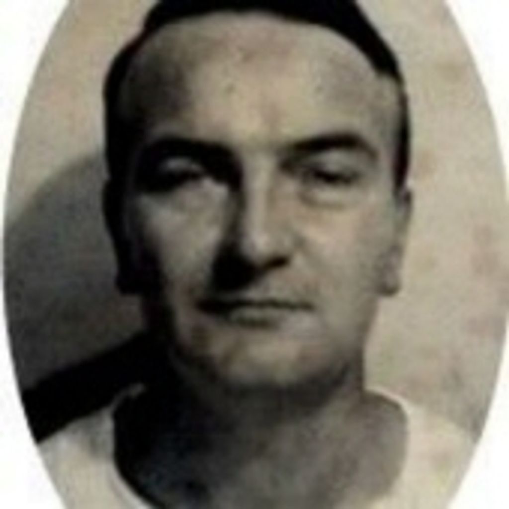 George Kreszyn