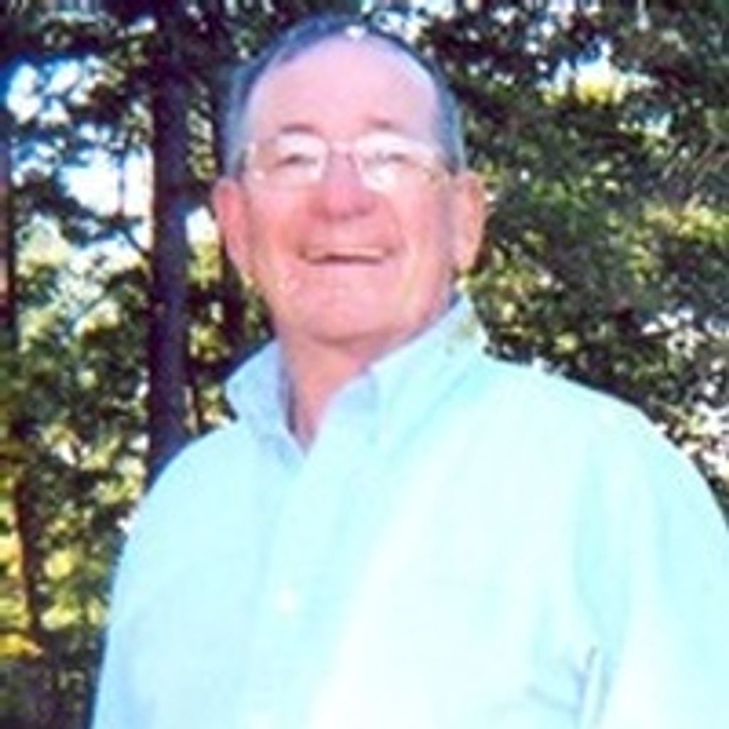 Donnie  Edgar Mccay,  Sr.
