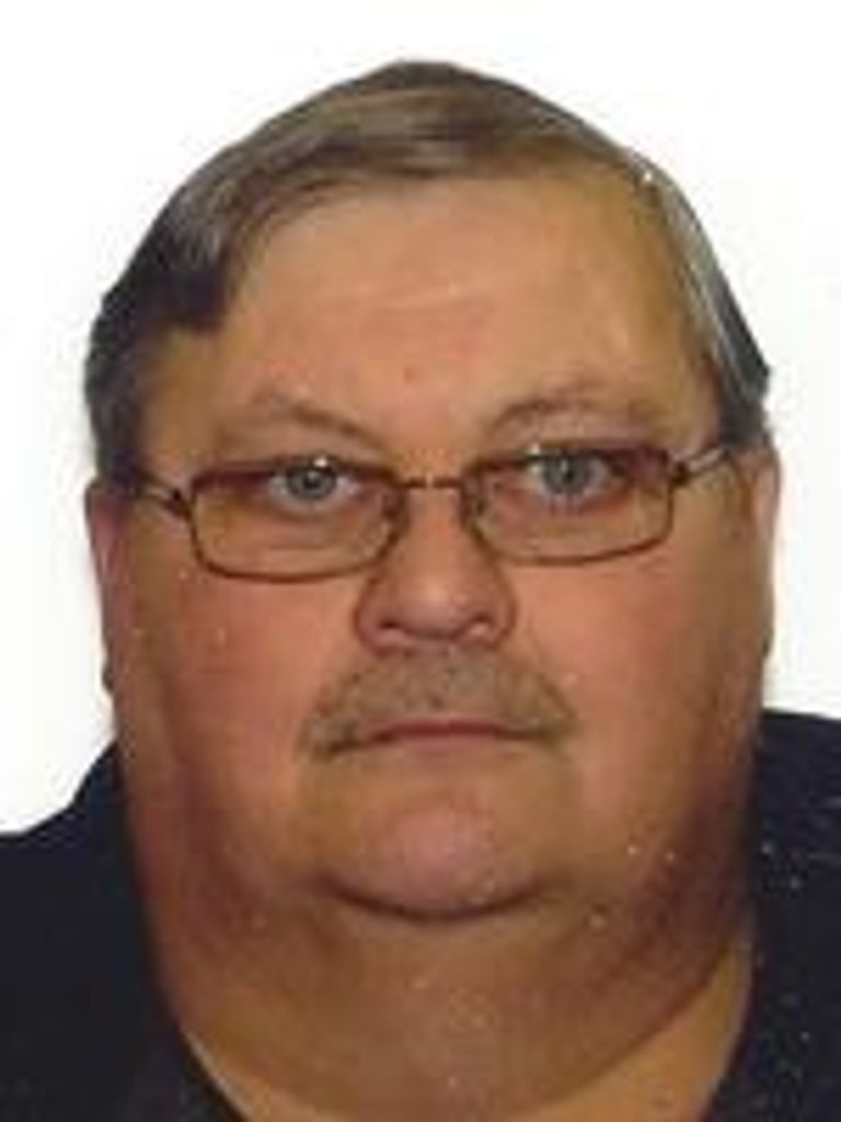 Edward R. Heitzenrater