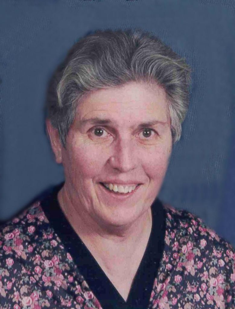 Bernice E Miller Profile Photo