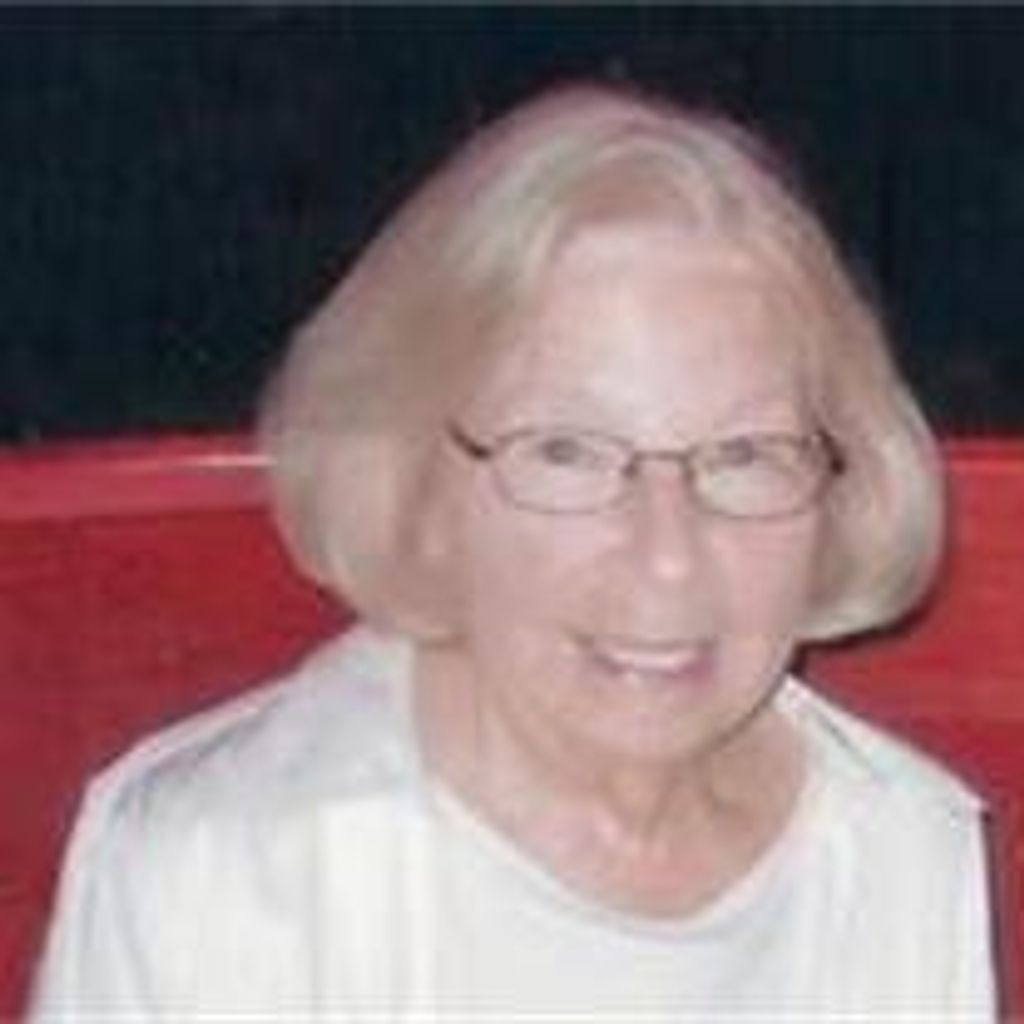 Elizabeth Viering