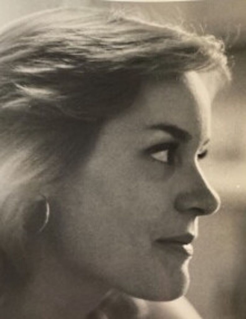Betsy A. Makara