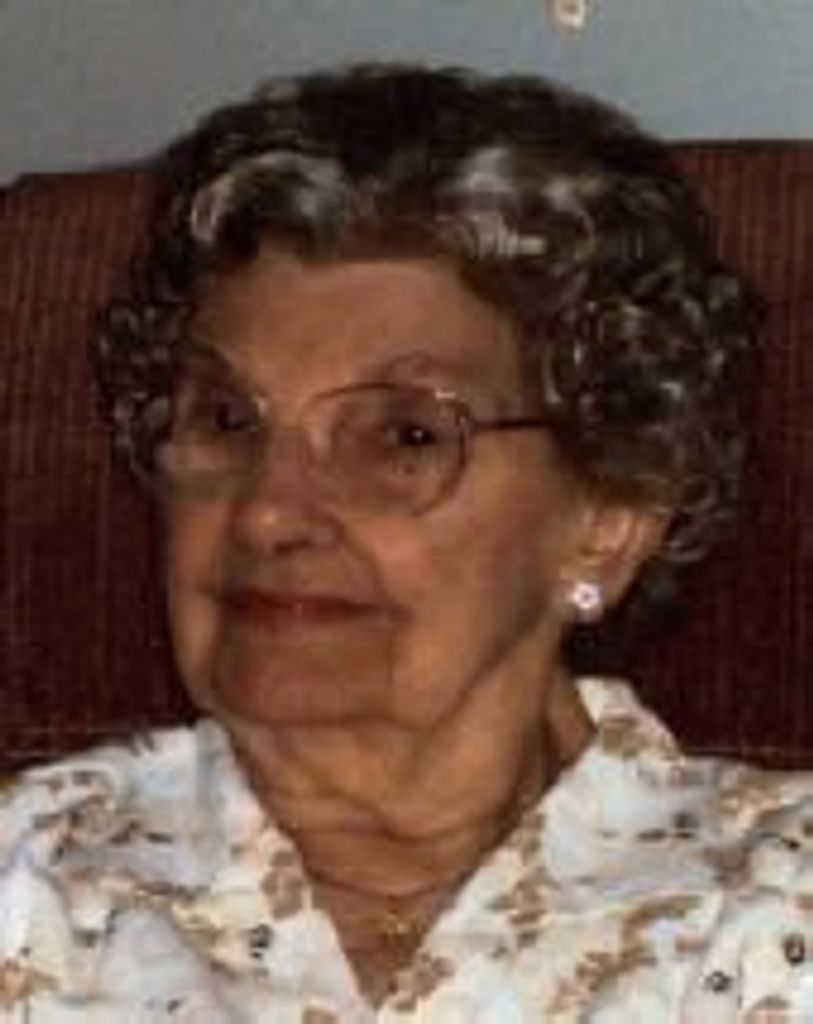 Pauline Beaubien