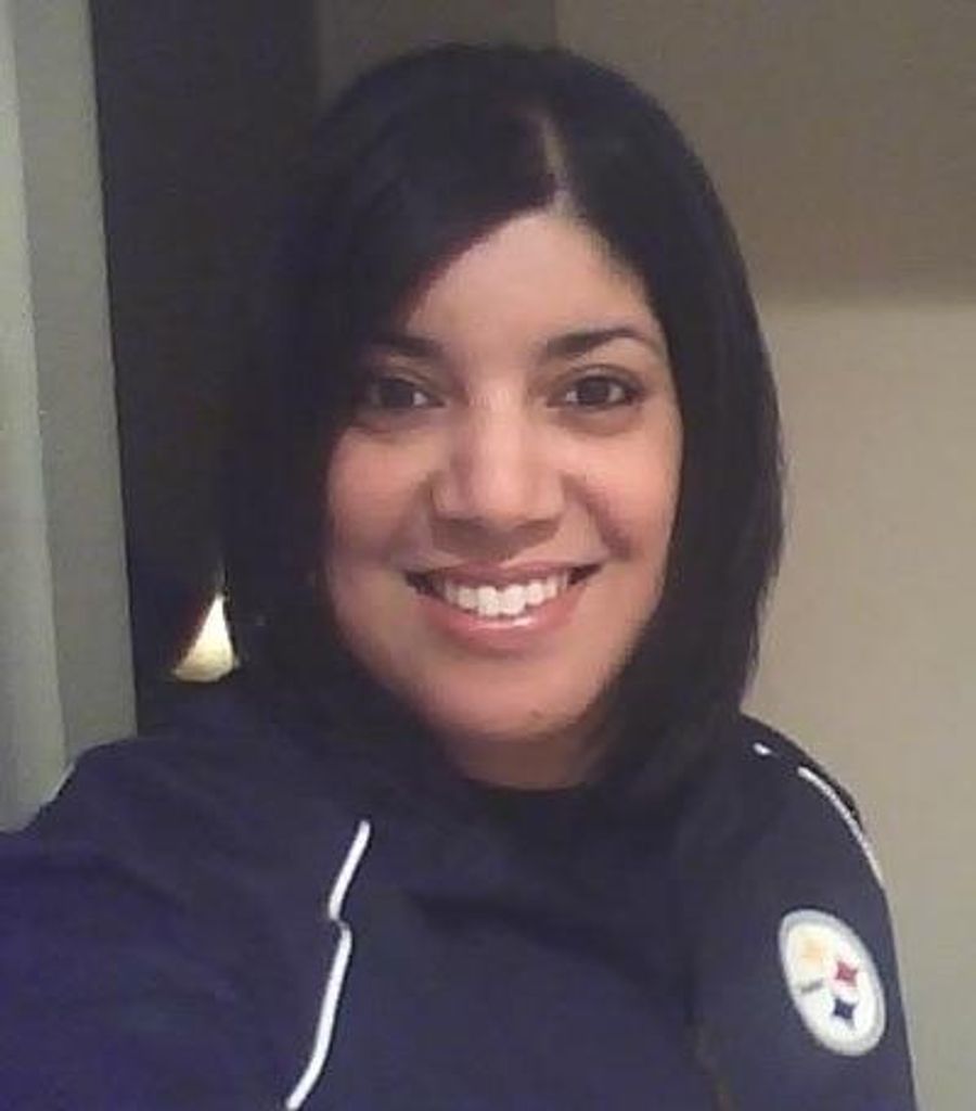 Sherese Baskin Ellison Profile Photo