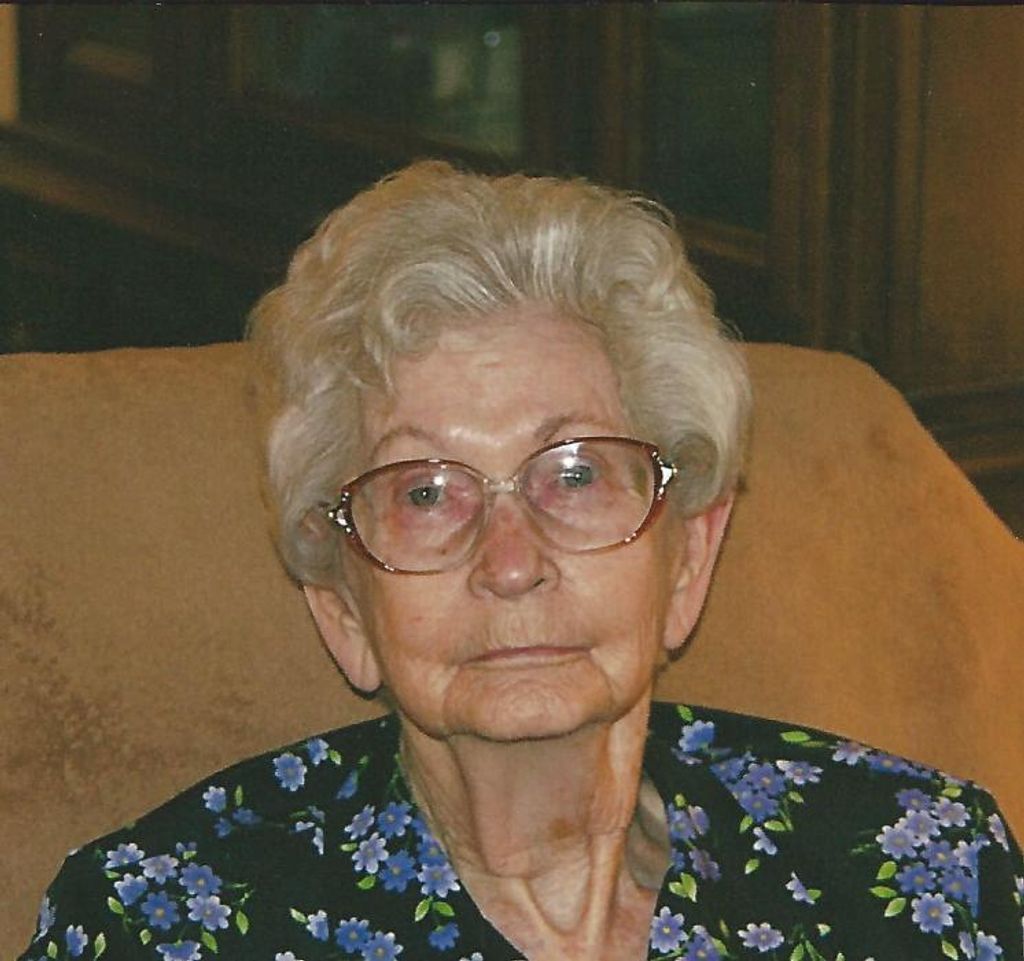 Ellon Faye (Kaker)  Tackel