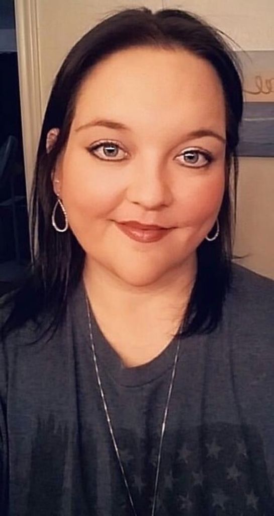 Kristi Lyn Fincannon Profile Photo