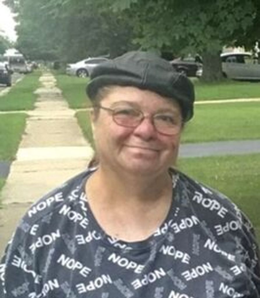 Doris Haven Profile Photo