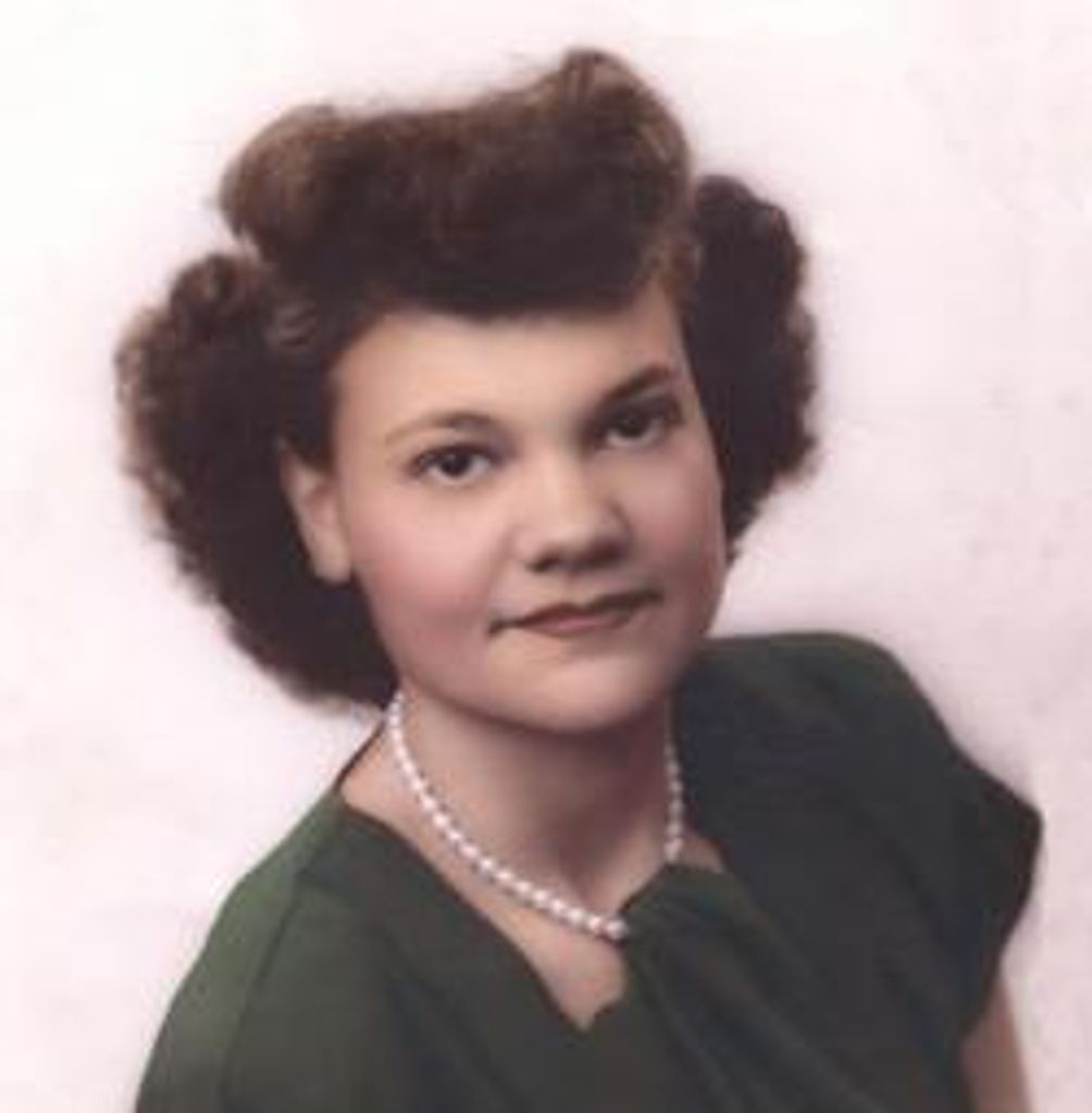 Josephine Sapienza Profile Photo