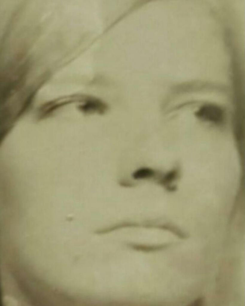 Constance "Connie" Lynn Williams Profile Photo