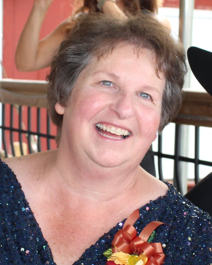 Mary Kay Wemmer Profile Photo