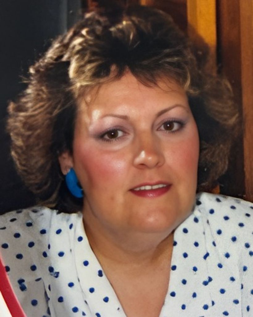 Céline Pilon