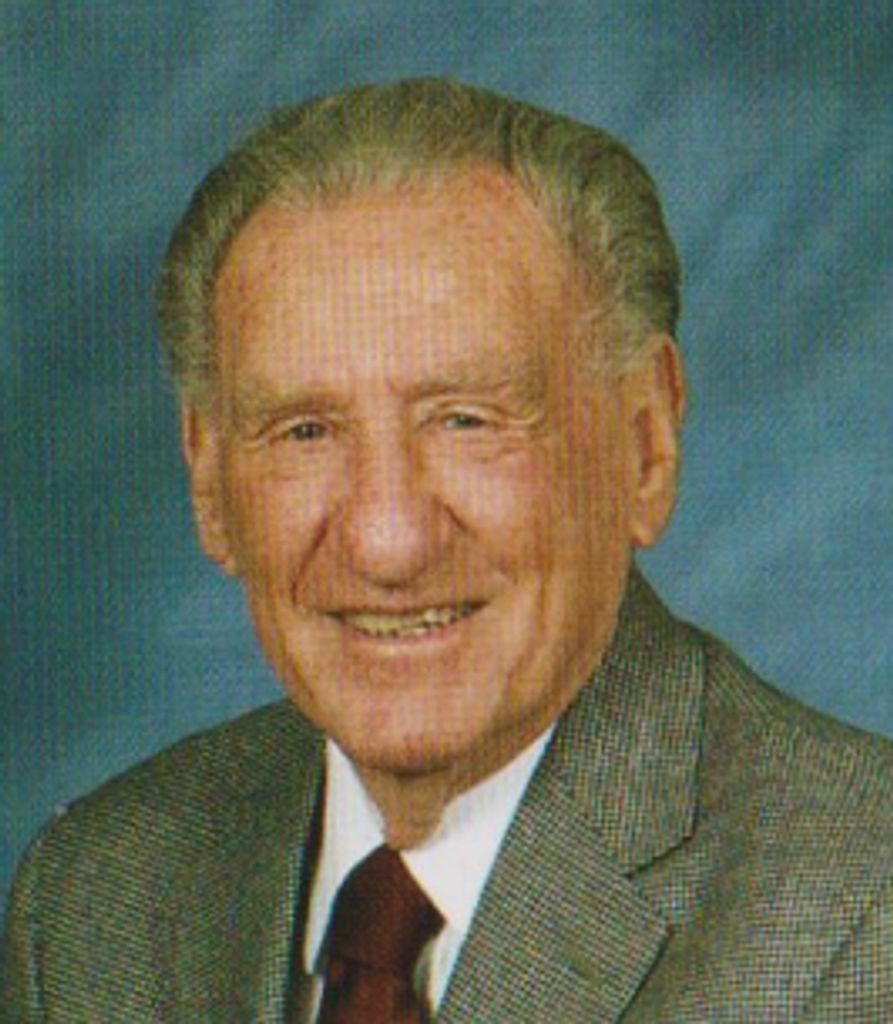 Narvel Hudson